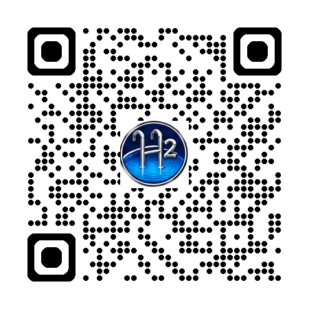 QR code for quote request